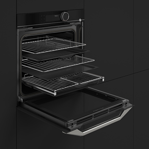 DOP4556X-1.png